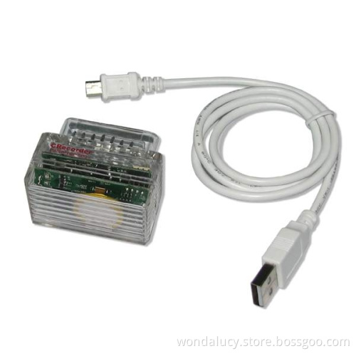 Car CRecorder,launch Car CRecorder diagnostic tool